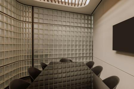 Perianth, a member of Designs - 34