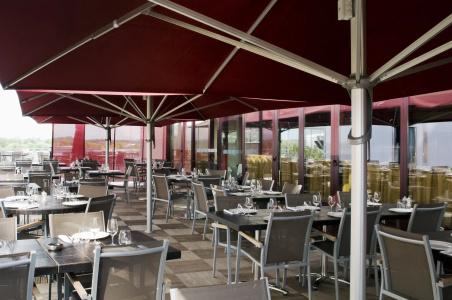 Holiday Inn Mulhouse by IHG - 44