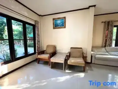 Saithong Resort - 119