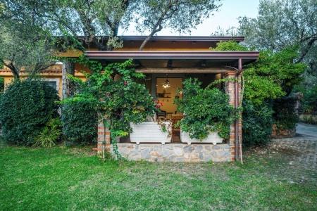 Villamirella - 287