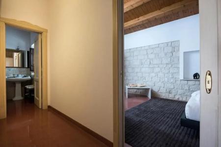 Pietre Nere Resort - 106