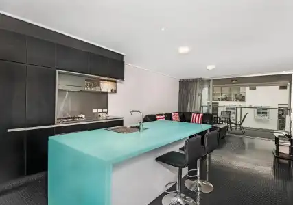 Miro Apartments - 17