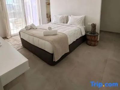 Bios Santorini Vegan - Vegetarian Boutique - 156