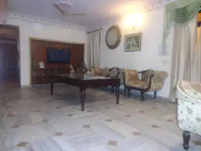 Laxmi Palace Heritage Boutique - 10