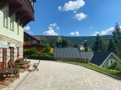 Pension Seidl - 32