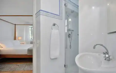 San Lorenzo - Adults Only - 32