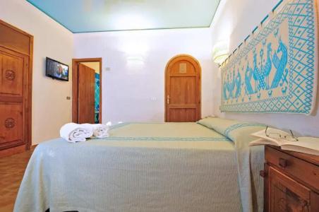 Telis - Arbatax Park Resort - 133