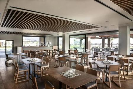 Euphoria Resort - All Inclusive - 13