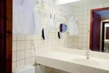 Torget Aparthotel - 41