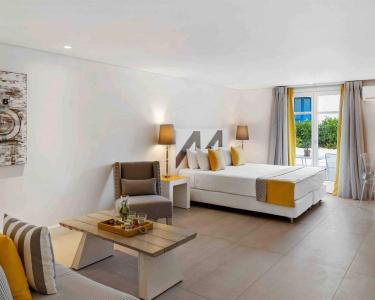 Marpunta Resort - 67