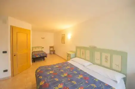 Praga Central Residence - 34