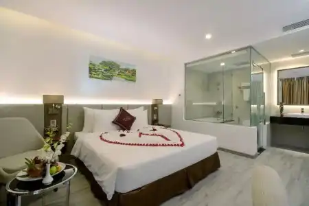 LeMore Nha Trang - 123