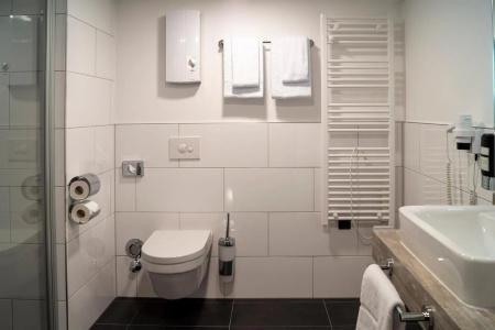 Trip Inn & Suites Essen - 34