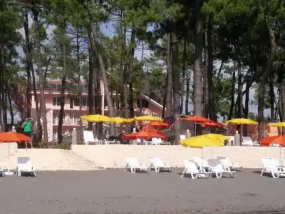 Villa ReTa & Spa - 38