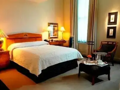 The Cincinnatian Curio Collection by Hilton - 46