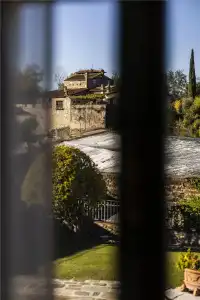 Mulino di Firenze, WorldHotels Crafted - 57