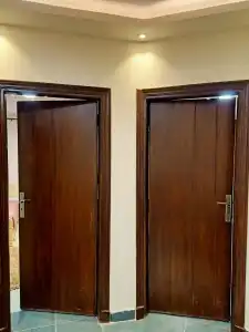 Jewel Mandara Apartments - 10
