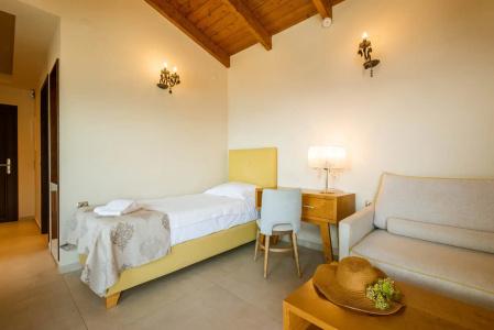 Sivota Diamond Spa Resort - 449