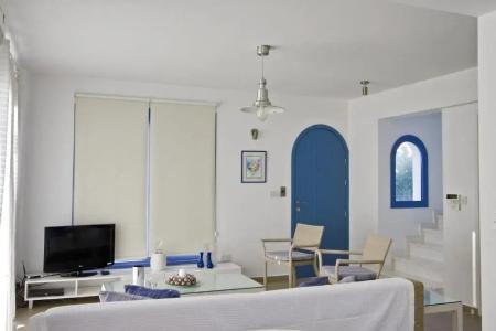 Meltemi Villas - 76