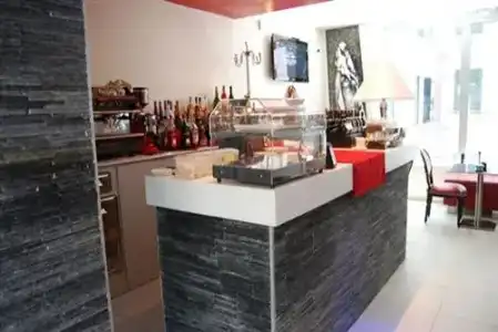 Atelier Design - 10