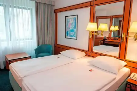 Amadeus Frankfurt - 69