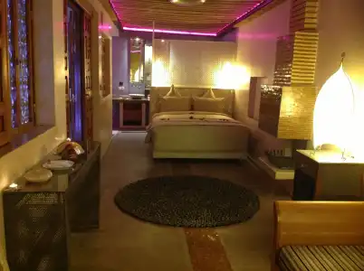 Riad Kalaa 2 - 6