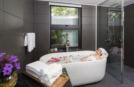 Grandvrio Ocean Resort Danang - 125