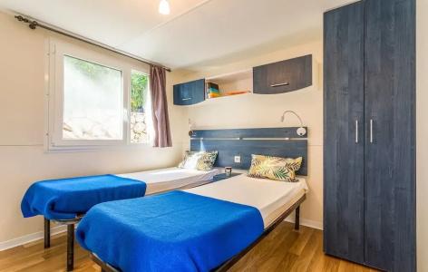 Camping Village Poljana - 101