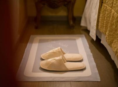 Relais Maddalena - 22