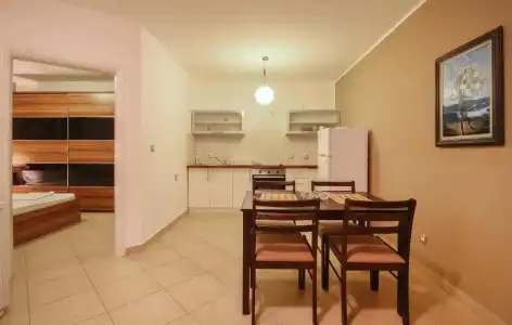 Spa Resort Bečići - 89