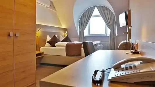 Bauschheimer Hof - 50