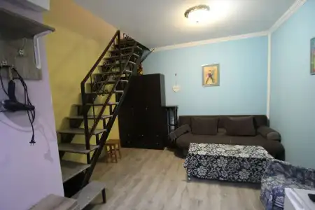 Guest House Nise - 2