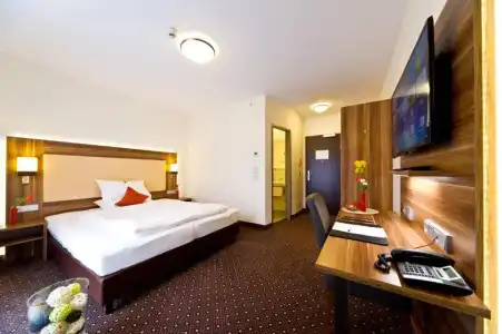 Wohlfühl-Neu Heidelberg - 72