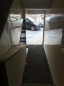 Lucky Serviced Apartments – Near BKC - 13