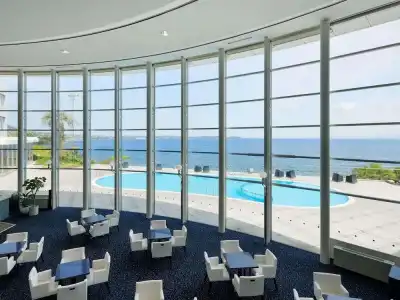 Grand Mercure Beppu Bay Resort & Spa - 118