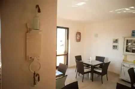 B&B Suite Paciotti - 24