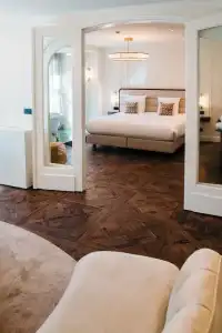 Du Parc - 79