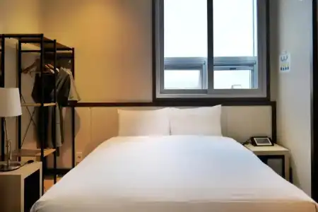 Rosana - 60