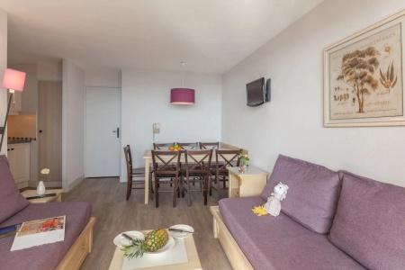 Pierre & Vacances Residence La Pinede - 120