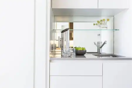 Fraser Suites Sydney - 118