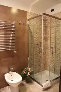 Ludovisi Luxury Rooms - 18