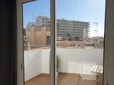 Micaela Charming Hostal - 49