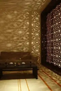 Djerba Sun Beach and Spa - 14
