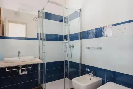 Resort Fior Di Sardegna - 58