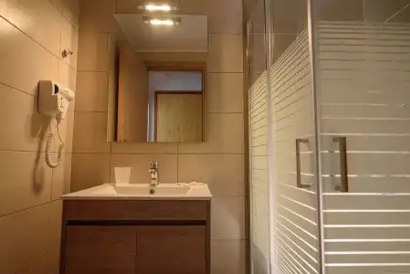 Zafiria - 7