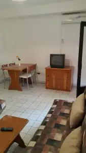 Delphin Apart - 30