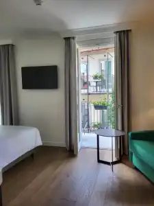Sempione Boutique - 57