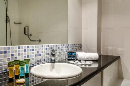 Express By Holiday Inn Zaragoza - 8