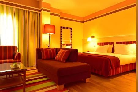 Pestana Sintra Golf Resort & Spa - 38
