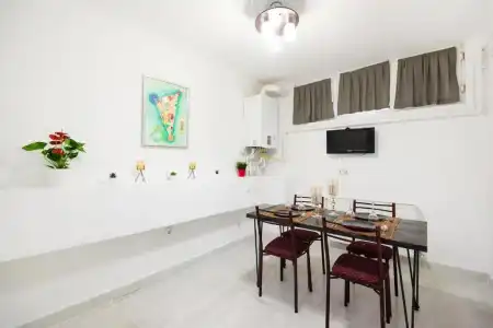 3 Floor Oldcity - 76